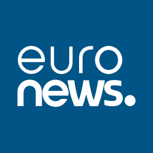 Vizionează Euronews Romania live în HD gratuit | Sweet.tv