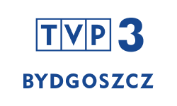 TVP 3 Bydgoszcz