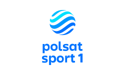 Polsat Sport 1 HD
