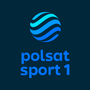 Oglądaj Polsat Sport 1 HD online
