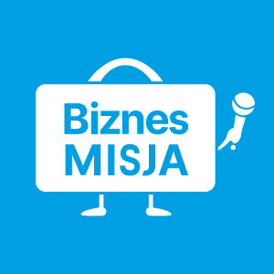 Biznes Misja HD