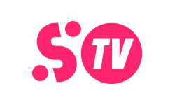 Sporty TV HD