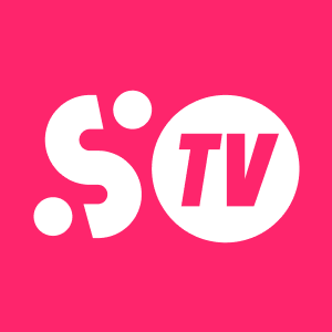 Sledujte Sporty TV živě zdarma v HD v Česku | Sweet.tv