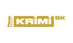 Prima Krimi SK HD