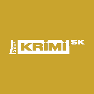 Sledujte Prima KRIMI live v HD zadarmo | Sweet.tv