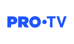 PRO TV HD