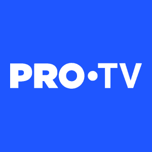 PRO TV HD PRO TV HD