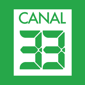 Vizionează Canal 33 live în HD gratuit în România | Sweet.tv