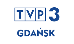 TVP 3 Gdansk