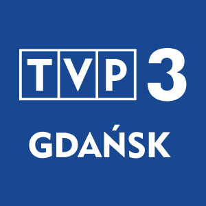 TVP 3 Gdansk TVP 3 Gdansk