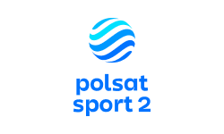 Polsat Sport 2 HD
