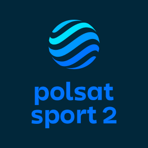 Polsat Sport 2 HD