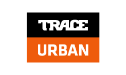 Trace Urban HD
