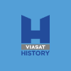 Sledujte Viasat History live v HD zadarmo | Sweet.tv