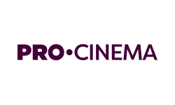 PRO CINEMA HD