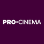Vizionează PRO CINEMA live în HD gratuit | Sweet.tv