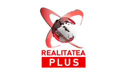 Realitatea Plus HD