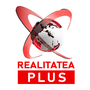 Vizionează Realitatea TV live în HD gratuit | Sweet.tv