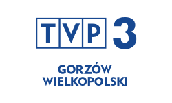 TVP 3 Gorzow