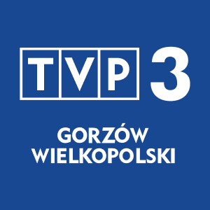 TVP 3 Gorzow TVP 3 Gorzow