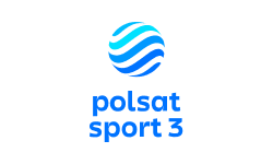 Polsat Sport 3 HD