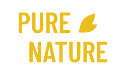 Pure Nature HD