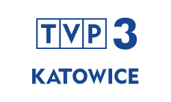 TVP 3 Katowice