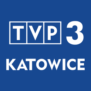 TVP 3 Katowice
