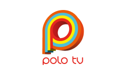 Polo TV HD