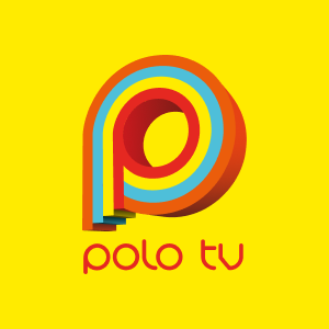 Polo TV HD