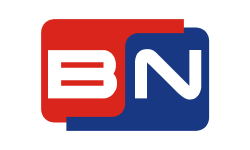 TV BN