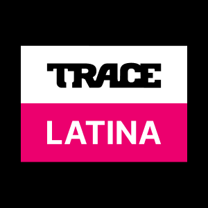 Trace Latina HD