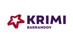 Barrandov Krimi HD