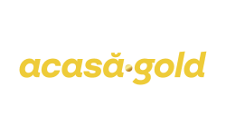 Acasă gold HD