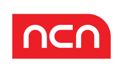 NCN