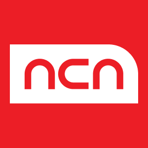 Urmărește online NCN