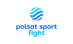 Polsat Sport Fight HD