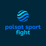Oglądaj Polsat Sport Fight HD online
