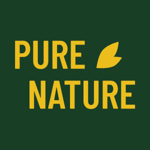 Pure Nature HD Pure Nature HD