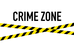 Crime Zone HD