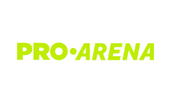 PRO ARENA HD