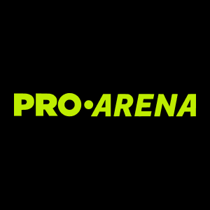 PRO ARENA HD PRO ARENA HD
