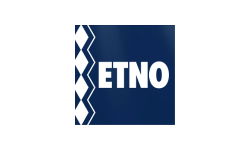 Etno TV HD