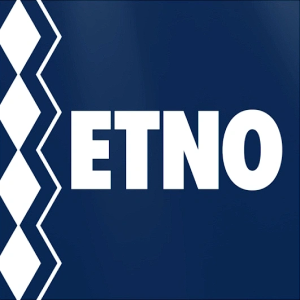 Etno TV vizionează jull etno tv pe Sweet.tv