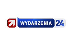 Wydarzenia 24 HD
