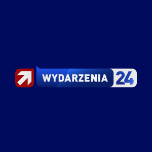 Wydarzenia 24 HD