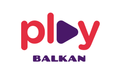 Play Balkan
