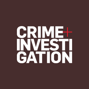 Sledovat Crime and Investigation online