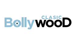 Bollywood Clasic HD