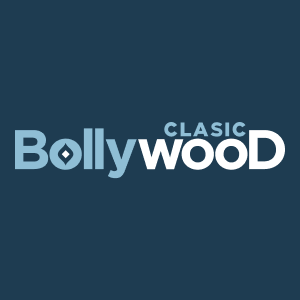 Urmărește online Bollywood Clasic HD